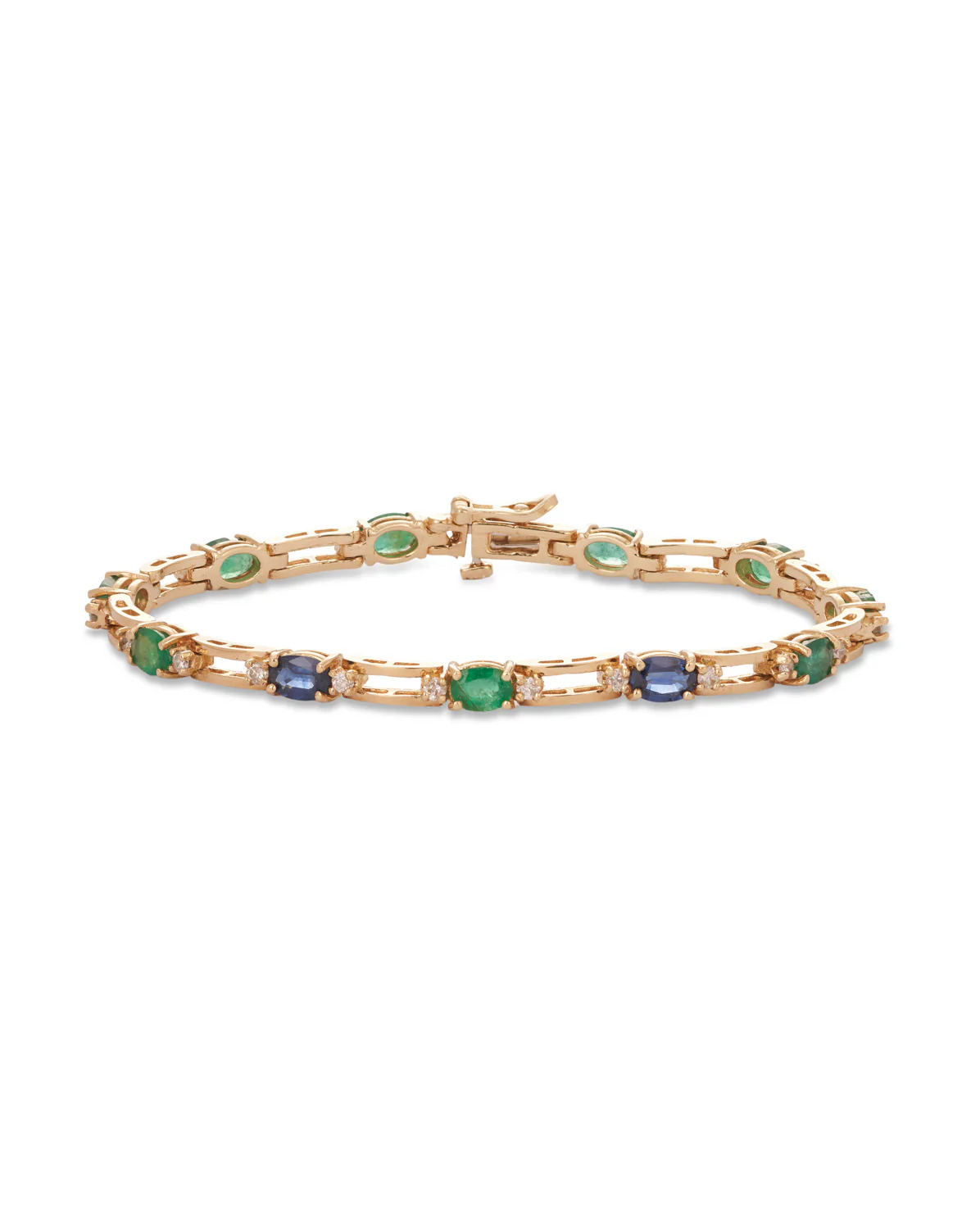 Antique & Vintage Jewellery