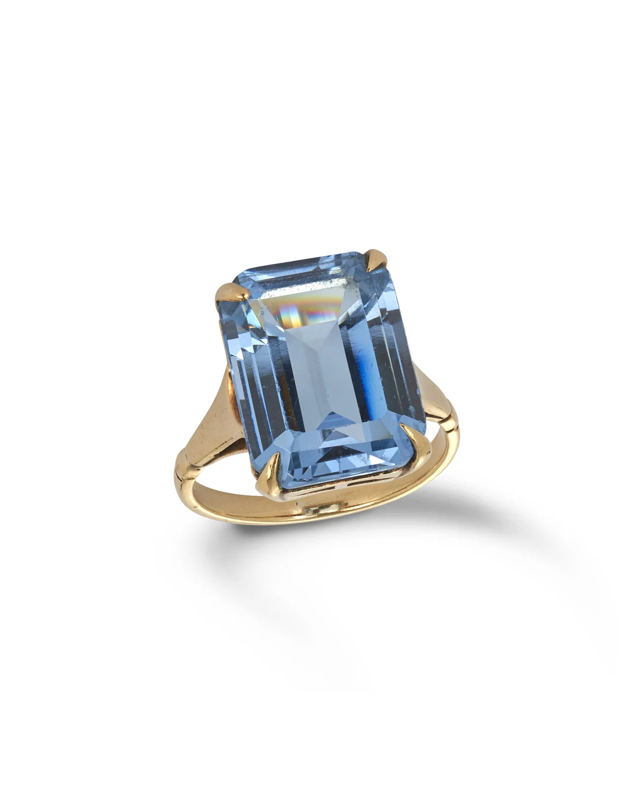 Featured Items. Jewels that we love! Our latest and most fabulous vintage, antique and estate jewellery