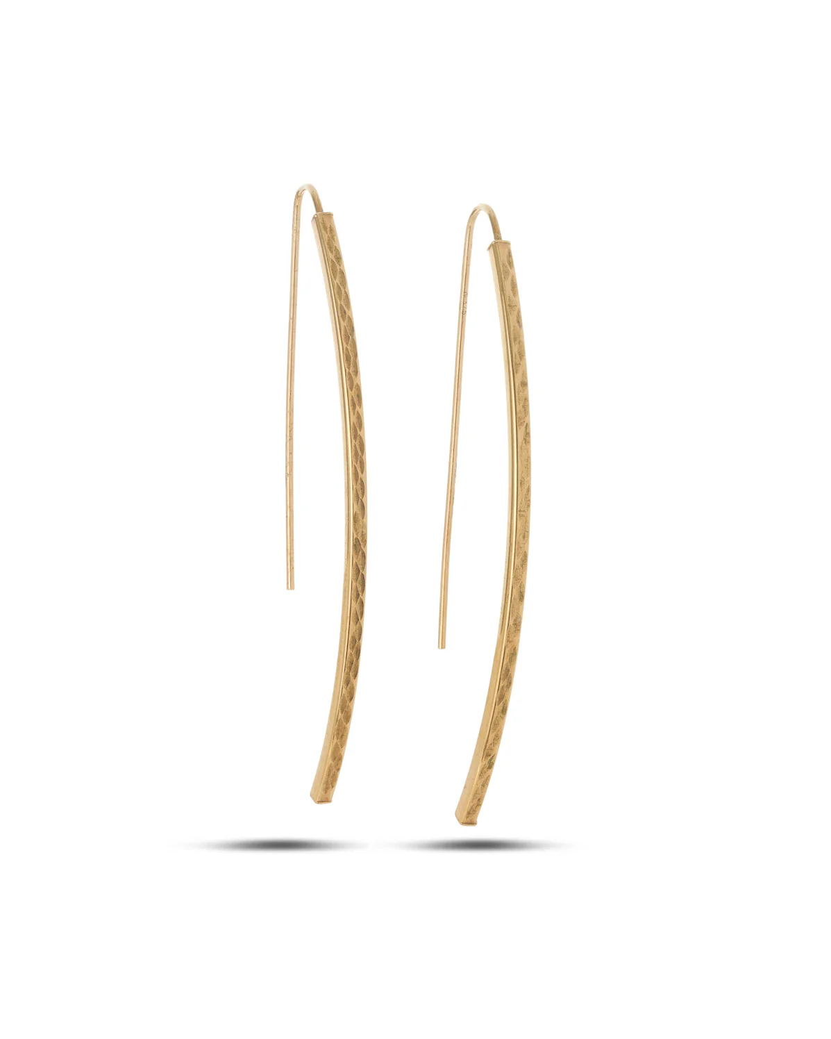 Modern Estate Jewellery