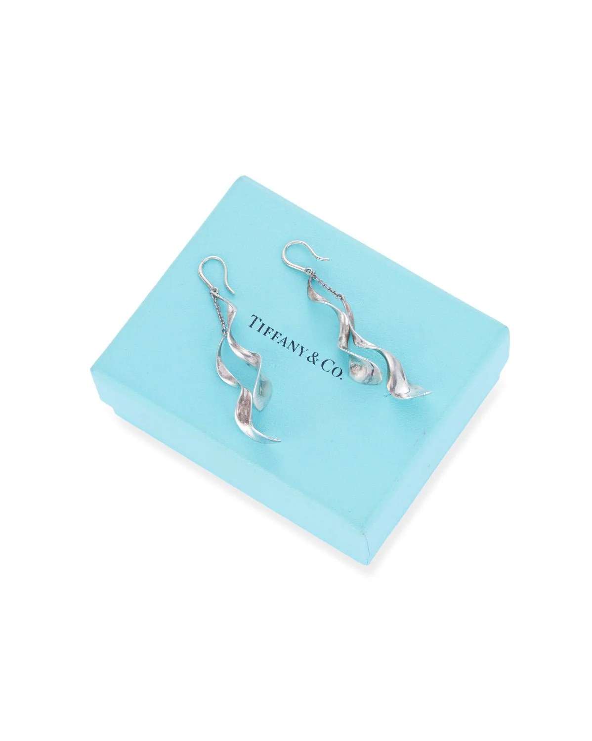 Vintage Jewellery